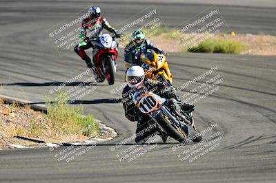 media/Oct-04-2025-Classic Track Days (Sat) [[b9f2049d9d]]/Races/Ironman/